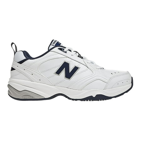 New Balance 624  Men's Everyday Trainers Sneakers (Best Everyday Sneakers For Men)