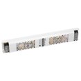 thumbnail image 3 of LED Power Supply, Waterproof Switching Power Supply Aluminum Alloy AC 190-240V  For LED Strip, 3 of 8
