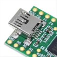 thumbnail image 5 of Teensy 2.0 USB2.0 keyboard mouse for Arduino AVR ISP experiment board, 5 of 5