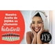 thumbnail image 5 of 3 Botellas Aceite De Jojoba Puro Y Natural, Color Rojo Tipo de piel Normal, 5 of 6