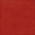 thumbnail image 5 of Blazing Needles  Vitality 8-inch Queen-Size Microsuede Futon Mattress, 5 of 5