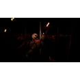 thumbnail image 3 of Five Nights at Freddy's: Help Wanted 2 (PlayStation 5), 3 of 6