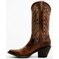 thumbnail image 3 of Idyllwind Women's Retro Rock Western Boot Round Toe - BIWSP22L2 11 M  US, 3 of 7