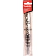 thumbnail image 2 of Broca Para Concreto Sds-plus 3/8 X 6-1/4 Makita D00929, 2 of 4