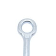 thumbnail image 6 of yotijay Tow Bar Eye Hook 51873726 Accessory for Alfa Romeo Guiletta (2010-2018), 6 of 9