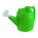 thumbnail image 5 of Inteprter Herramienta esencial para jardineros domésticos Regadera de jardinería Incluso distribución de agua uno 2Conjunto, 5 of 6