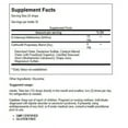 thumbnail image 2 of Cellfood Sam-e Liquid Formula +, 1 oz.(PACK OF THREE) - Superior Absorption, Helps Support Healthy Mood Levels, Joint and Liver Health - Gluten Free, GMO Free, 2 of 2