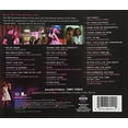 thumbnail image 2 of Various Artists - Dirty Dancing Soundtrack (20th Anniversary Edition) (Remaster), 2 of 2