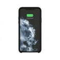 thumbnail image 6 of Mophie Juice Pack Access for iPhone 11 Pro Max Black, 6 of 9