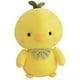 thumbnail image 1 of Polluelo de peluche, juguetes de peluche, muñecos suaves y tiernos, regalos, decoraciones para el hogar y la Oficina, amarillo, 10 pulgadas, 1 of 5