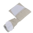 thumbnail image 1 of Toe Corrector, Elasticity Toe Straightening Gentle Correction  For Walk Right, 1 of 8