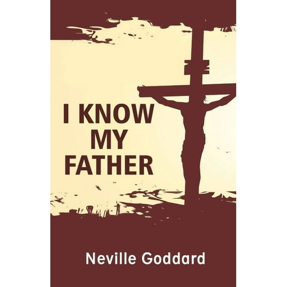 I Know My Father, (Paperback)