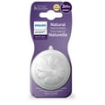 thumbnail image 1 of Philips Avent Natural Response Nipple Flow 4, 3M+, 2 pack, SCY964/02, 1 of 7