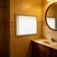 thumbnail image 4 of Cordless Pleated Shades for Privacy and Light Control Easy Install Cellular Blinds Ideal for Home and Kids Rooms Curtain Window, 4 of 6