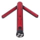 thumbnail image 4 of Linterna LED de seguridad para advertencia en la carretera bengala de seguridad vial LED BuyWeek, 4 of 12