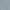 Medium Heather Grey, variant on Scoop Women's Ribbed Mockneck Sweater, Lightweight, Sizes XS-XXL