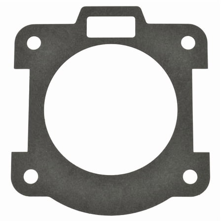 Throttle Body Injection Flange Gasket