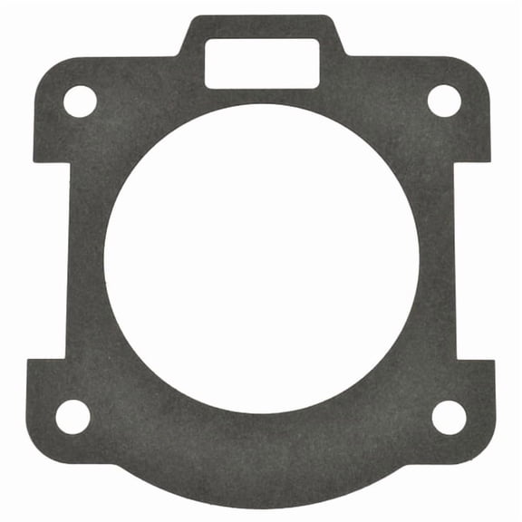 Throttle Body Injection Flange Gasket