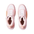 thumbnail image 4 of TENIS CASUAL PUMA KARMEN REBELLE MID 388729 07 24.5 CM, 4 of 4