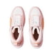 thumbnail image 4 of TENIS CASUAL PUMA KARMEN REBELLE MID 388729 07 24.5 CM, 4 of 4