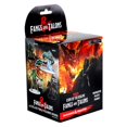 thumbnail image 1 of Miniaturas WizKids, iconos de D&D de The Realms Fangs & Talons, 1 of 7