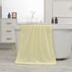 thumbnail image 1 of Manta, manta para sofá, toallas de baño para baño, toalla gruesa, suave y absorbente, toalla para el hogar, toalla de regalo, toallas de baño de algodón, 1 of 6
