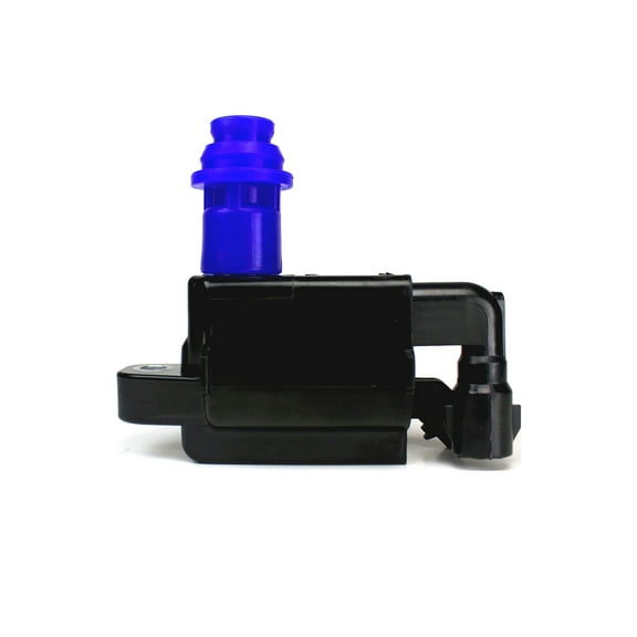 New Ignition Coil Compatible with 1998 Toyota Supra 1998-2005 Lexus GS300 IS300 Replacement for UF228