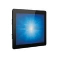 thumbnail image 3 of Elo E334335 1590L 15" Open Frame LCD Touchscreen (Rev B) with TouchPro PCAP (No power Brick), 3 of 5