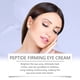 thumbnail image 5 of Ganfancp Aceite para El Contorno de Los Ojos Ilumina El Contorno de Los Ojos Reduce Las Ojeras y Reafirma La Piel Del Contorno de Los Ojos Rebajas Flash Deals 1* Contorno de Ojos, 5 of 7
