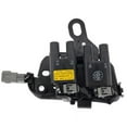 thumbnail image 4 of Prenco 36-1228 Ignition Coil, 4 of 4