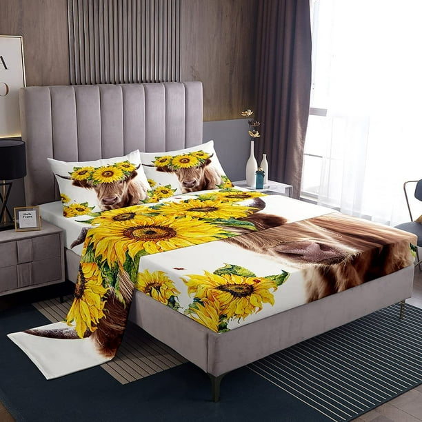 Boys queen top bed sheets