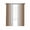 Beige, variant on Light Green Ombre Blackout Curtains 39 Inches Long for Bedroom, Modern Gradient Abstract Art Thermal Insulated Room Darkening Black Out Window Curtain Panels Grommet Drapes for Living Room