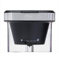 thumbnail image 4 of OXO Brew Single or 8 Cup Stainless Steel Coffee Maker w/ Insulated Carafe, 4 of 9