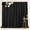 Black-120"W x 120"L (Pack of 2), variant on 10x10 Ft Blackdrop Curtain Panels For Parties Thick Polyester Wedding Drapes Birthday Photographyground Party Home Decorations