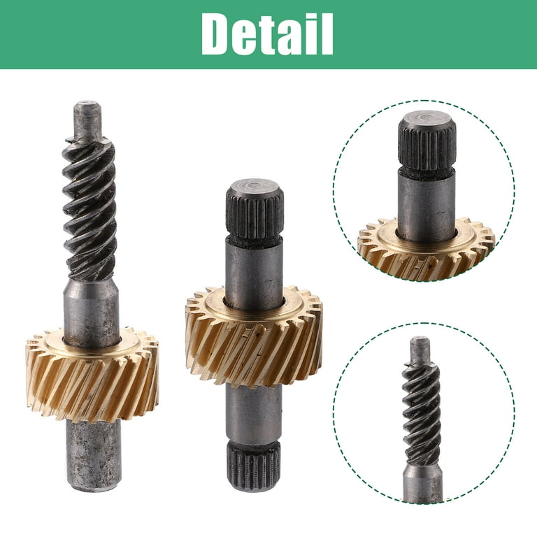 りつ Kawasaki Ninja400/650 Z400/650/900 Rotor Sensor Fr 21007