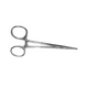 thumbnail image 1 of Pinza Kelly Recta De 14 Cm Acero Inoxidable Hergom Premium, 1 of 1