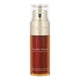 thumbnail image 2 of Tratamiento anti edad Sérum Facial Clarins Doble Suero 50ml, 2 of 5