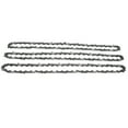 thumbnail image 4 of 3PCS Electric Saw Chainsaw Chain Replacement Fit for Stihl MS170 MS61 MS180 MS181, 4 of 7