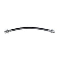 thumbnail image 2 of Sunsong 2205168 Brake Hydraulic Hose, 2 of 3