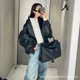 thumbnail image 1 of Rodeobag-Bolso de cuero genuino de alta gama para mujer, bandolera de un solo hombro, ropa de trabajo informal Kelly, 2024, 1 of 5