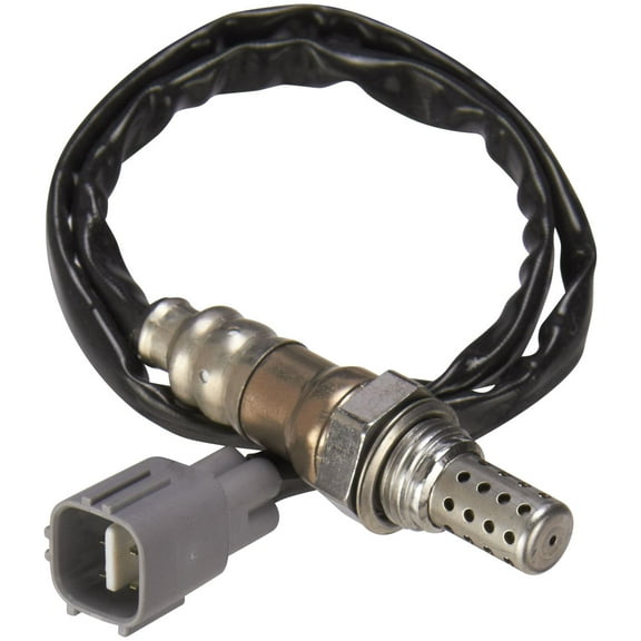 Spectra Premium OS5286 Automotive Oxygen Sensor Fits select: 1996-2000 TOYOTA 4RUNNER, 1995-2000 TOYOTA TACOMA