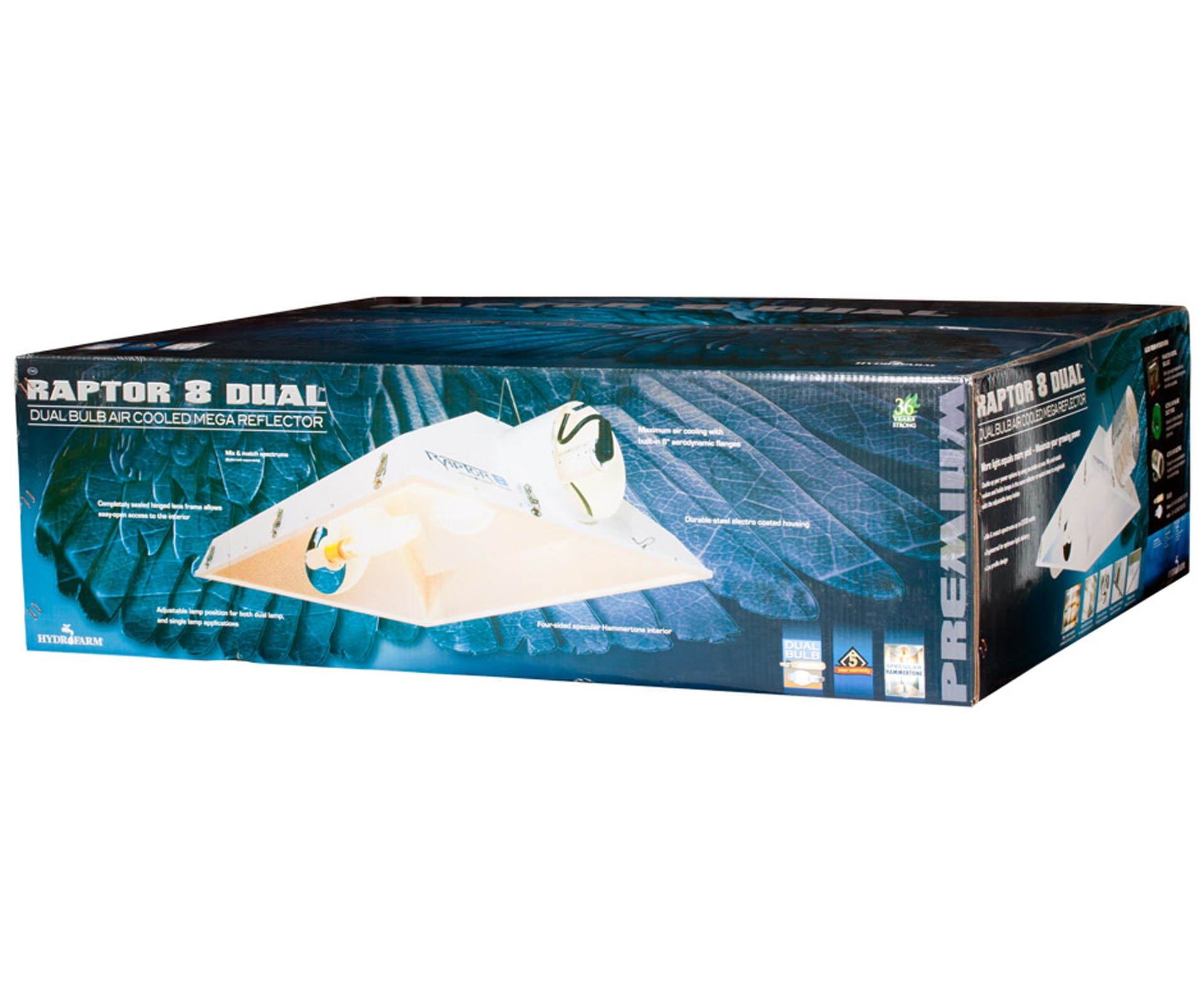 Ultragrow Ug Rpr Parabolic Grow Light Reflector Shelly Lighting