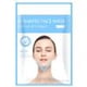 thumbnail image 2 of Oreja colgante 3D en forma de V Mascarilla Mentón Mejilla Cara Adelgazante Mascarilla de elevación Likrtyny cuidado belleza, 2 of 6