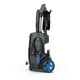 thumbnail image 3 of Lavadora a presión eléctrica AR Blue Clean BC383HSB 2070 PSI, 3 of 4