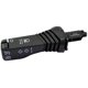 thumbnail image 1 of Car Cruise Control Indicator Stalk Switch for Opel H Zafira B Indicator Stalk Switch 13129642 024445282, 1 of 5