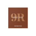 thumbnail image 2 of Paleta de sombras de ojos MORPHE 9R Bronze Metal Artistry, 2 of 3