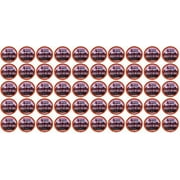 50 Count Chocolate Chip Cookie Beantown Roasters, Single-serve Coffee for Keurig K-cup
