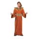 thumbnail image 1 of WISEMAN-ADT DE TERCIOPELO MARRÓN STD RG Costumes 80282, 1 of 1