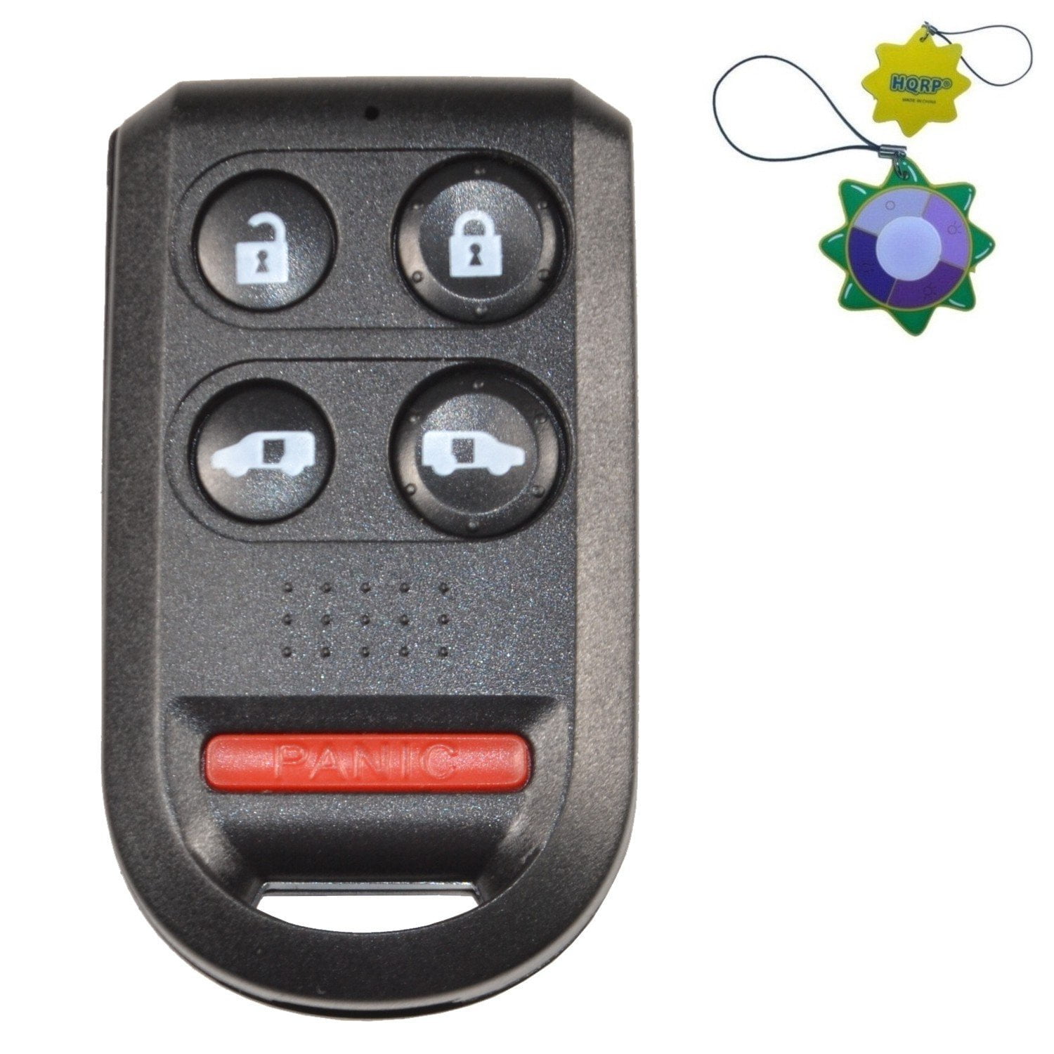 2008 honda odyssey key fob 2008 honda odyssey key fob