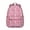 Rose-red-13, variant on Nature Inspired Student Backpack with Mushroom and Flower Pattern Waterproof Scratch-Resistant Composite Oxford Cloth, Comfortable Adjustable Straps, Perfect for Student and Forest Lovers